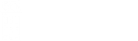 logo main