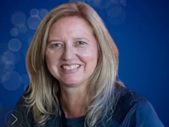 Dr. Nicolle Boujaber-Diederichs